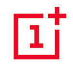 Black Friday Deals OnePlus