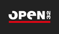 Black Friday Deals Open32