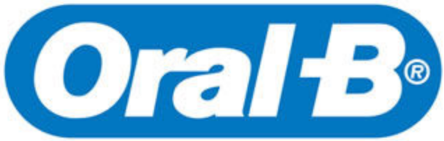 Black Friday Deals Oral B
