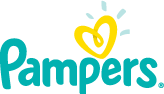 Black Friday Deals Pampers