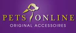 Black Friday Deals Petsonline