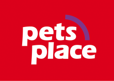 Black Friday Deals Petsplace