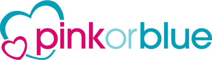 Black Friday Deals Pink or Blue