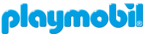 Black Friday Deals Playmobil