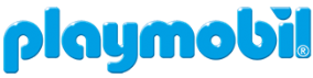Black Friday Deals Playmobil