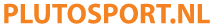 Black Friday Deals Plutosport