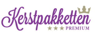 Black Friday Deals Premiumkerstpakketten