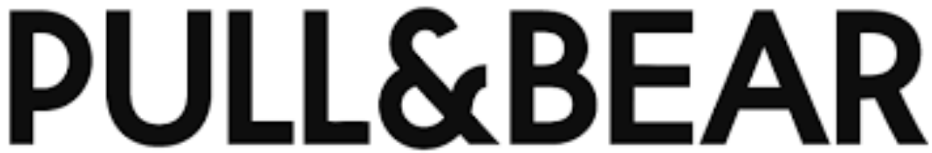 Black Friday Deals Pull&Bear