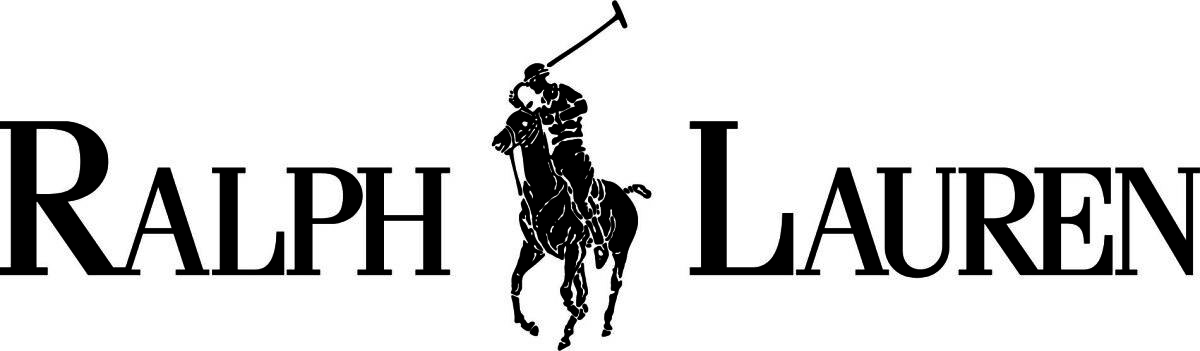 Black Friday Deals Ralph Lauren