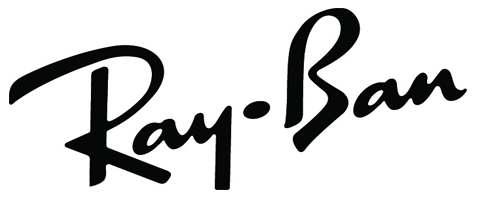 Black Friday Deals Ray-Ban