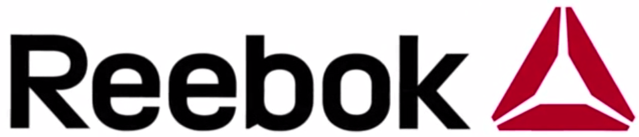 Black Friday Deals Reebok