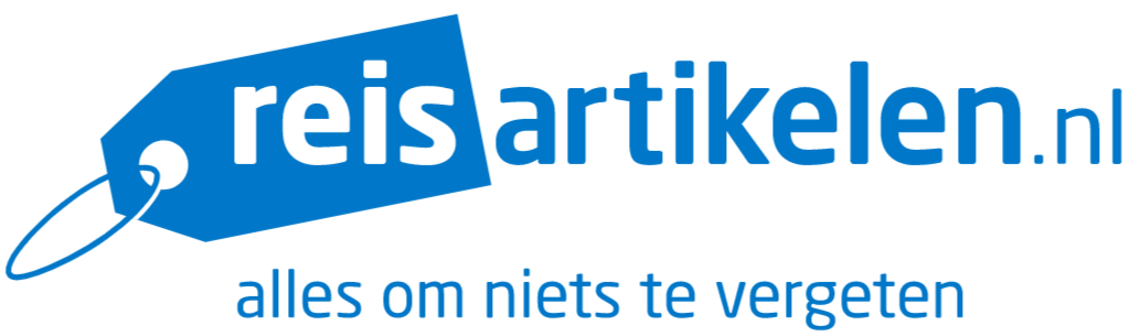 Black Friday Deals Reisartikelen