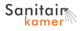 Black Friday Deals Sanitairkamer