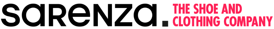 Black Friday Deals Sarenza