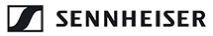 Black Friday Deals Sennheiser