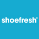 Black Friday Deals Shoefresh.eu