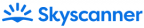 Black Friday Deals Skyscanner