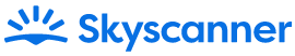 Black Friday Deals Skyscanner