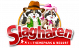 Black Friday Deals Slagharen