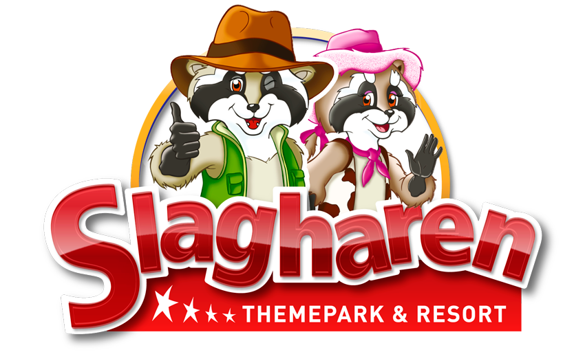 Black Friday Deals Slagharen