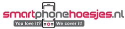 Black Friday Deals Smartphonehoesjes