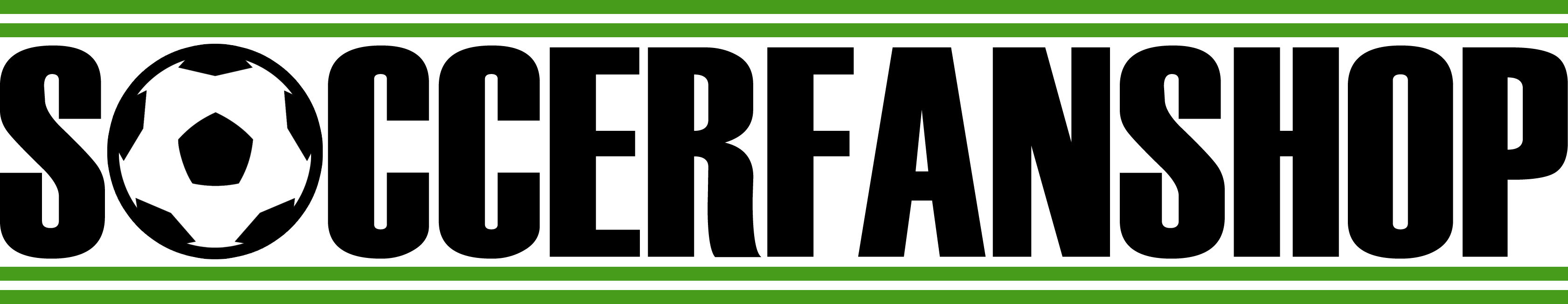 Black Friday Deals Soccerfanshop