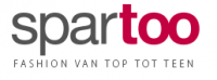 Black Friday Deals Spartoo
