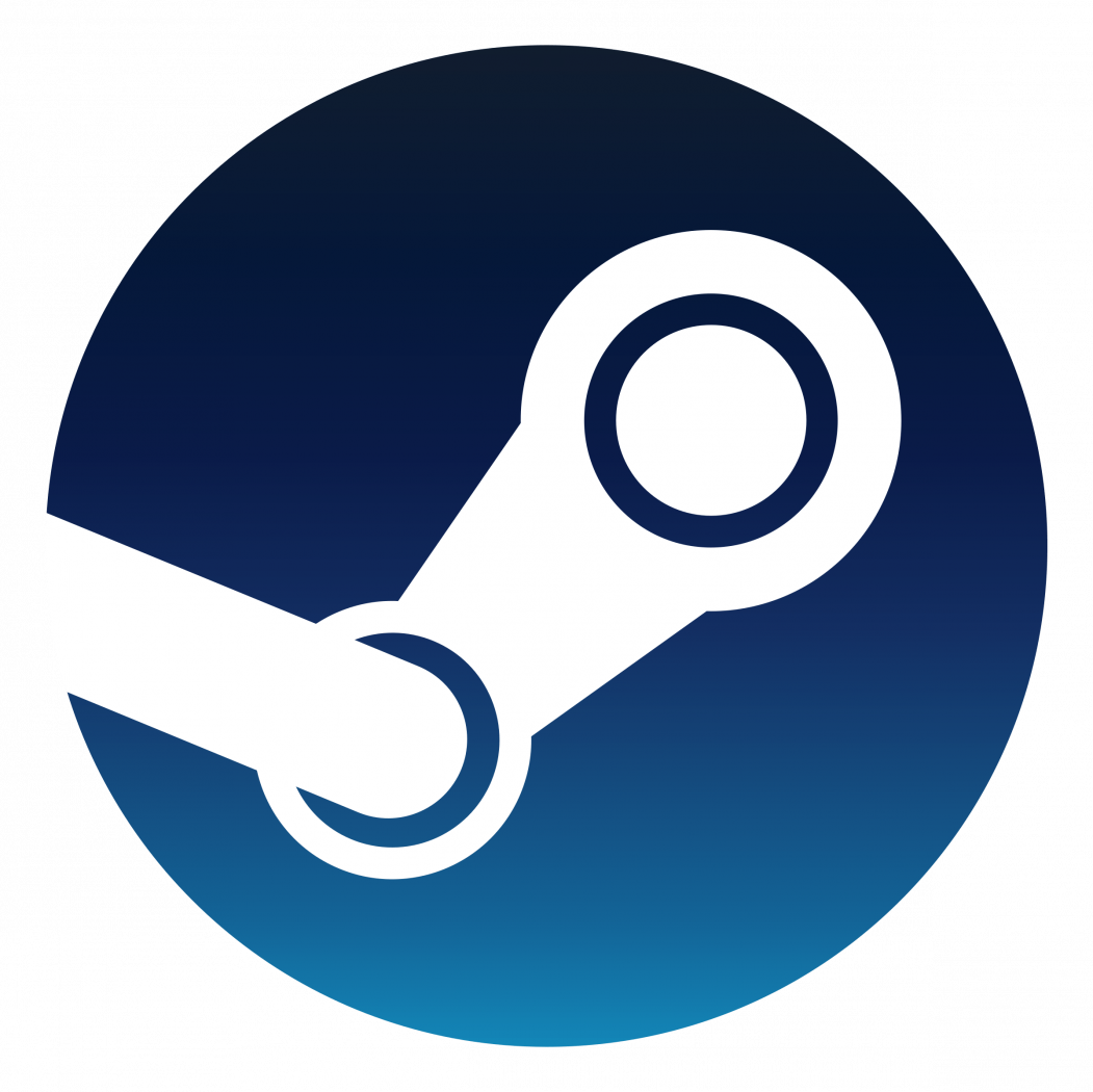 Black Friday Deals Steam
