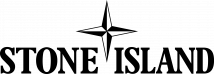 Stone Island - Stone Island deals black friday deals