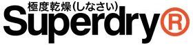 Black Friday Deals Superdry