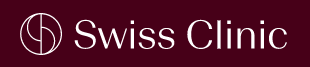 Black Friday Deals Swiss Clinic