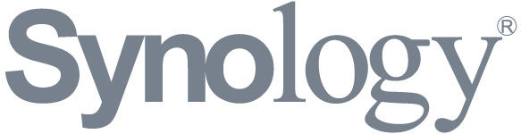 Black Friday Deals Synology