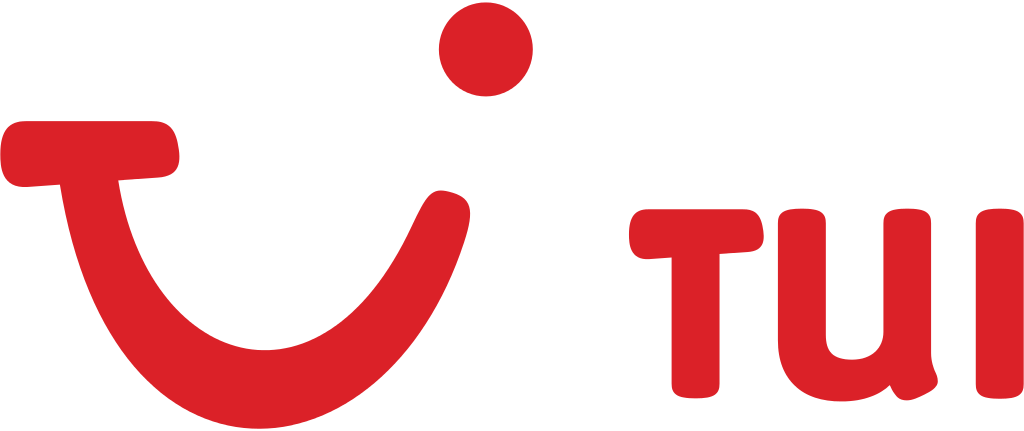 Black Friday Deals TUI