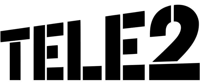 Black Friday Deals Tele2