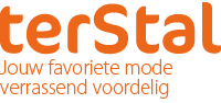 Black Friday Deals Terstal