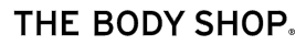 Black Friday Deals The Body Shop