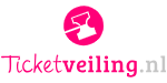 Black Friday Deals Ticketveiling.nl