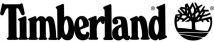 Timberland - Tot 50% korting. Extra besparingen! black friday deals
