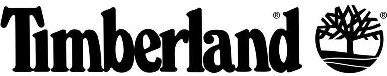 Black Friday Deals Timberland