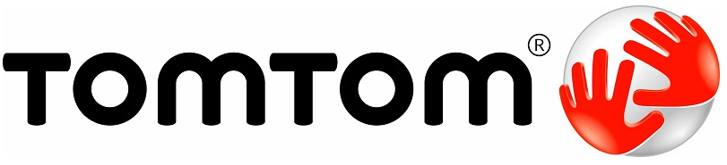 Black Friday Deals TomTom