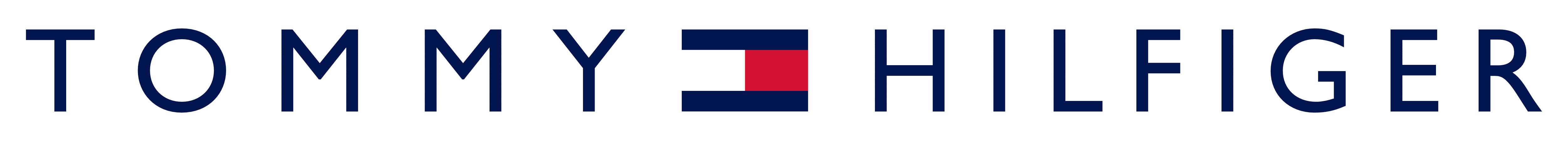 Black Friday Deals Tommy Hilfiger