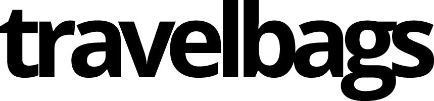 Black Friday Deals Travelbags