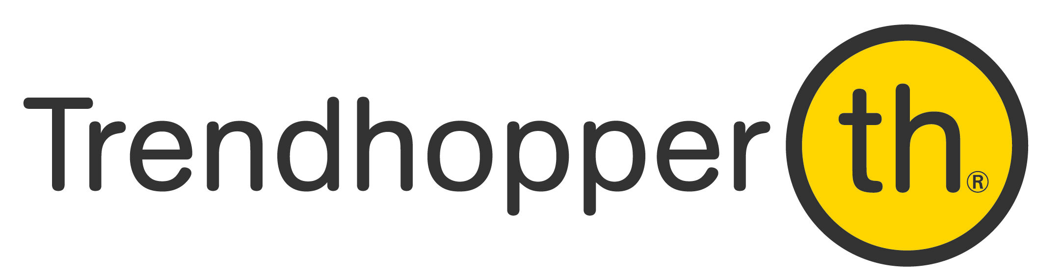 Black Friday Deals Trendhopper