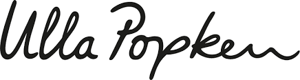 Black Friday Deals Ulla Popken