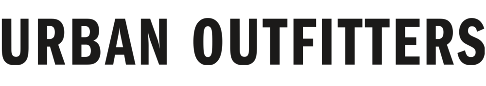 Black Friday Deals Urban Outfitters