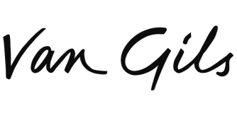 Black Friday Deals Van Gils