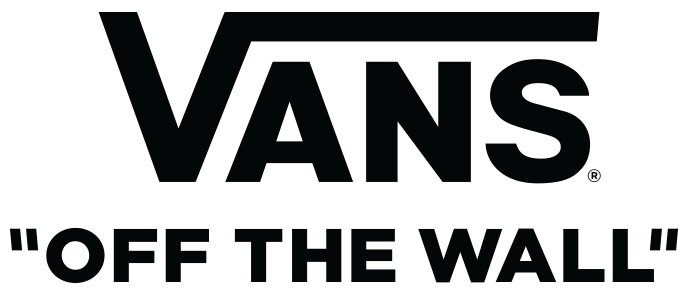 Black Friday Deals Vans