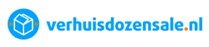 Black Friday Deals Verhuisdozensale
