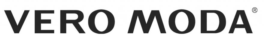 Black Friday Deals Vero Moda