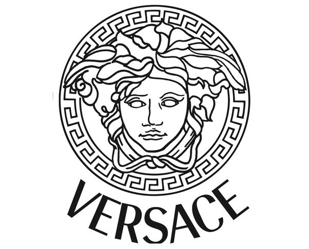 Black Friday Deals Versace